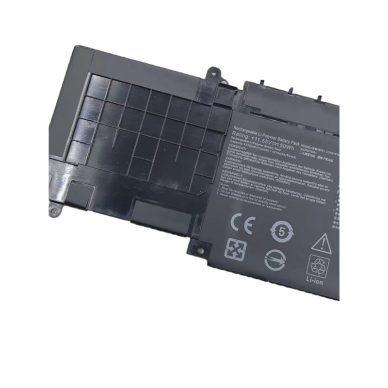 适用ASUS华硕U3300FC31N1815UX