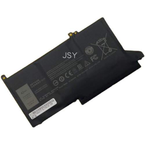 全新DELL戴尔7000E7280E7380E