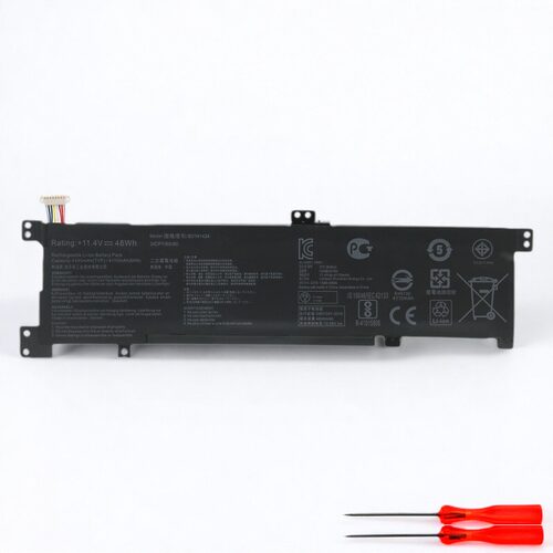 华硕U4000A400UA401LK401L/U