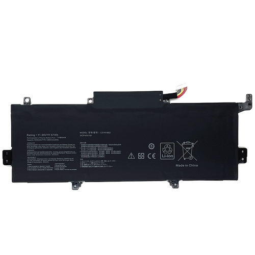 Asus华硕U3000UAUX330UUX330U