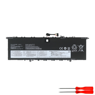 联想小新 pro 14ITL/ACH/IHU 2021 L19D4PH3 L19C4PH3 笔记本电池