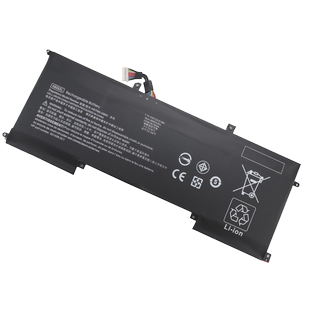 适用于惠普 AB06XL Envy 13-AD112TU AD113TU AD023 AD024 TU电池