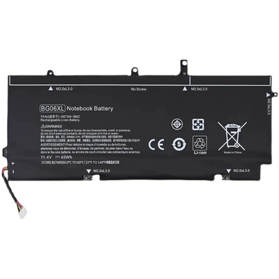 惠普HPEliteBook1040G3Series