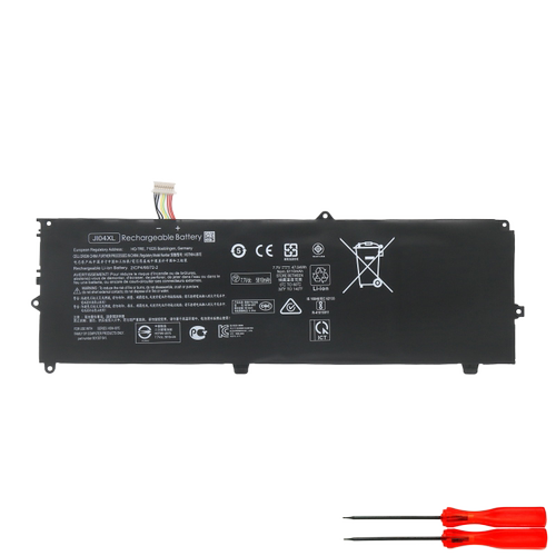 惠普HPEliteX21012G2HSN-I0