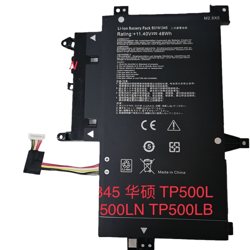 适用于华硕TP500LTP500LATP500