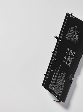 适用HP惠普Elitebook Folio1040 G3 BG06XL HSTNN-IB6Z笔记本电池