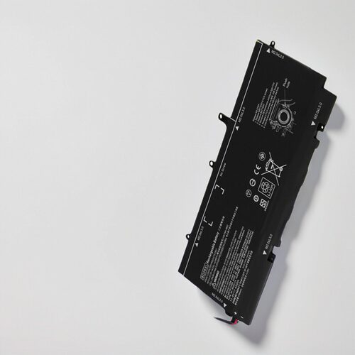 适用HP惠普ElitebookFolio1040
