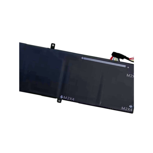 适用于DELL戴尔XPS15-95609550