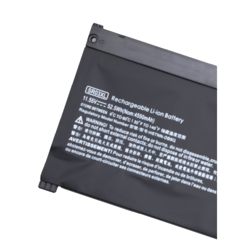 适用惠普TPN-Q211Q19315-dc106