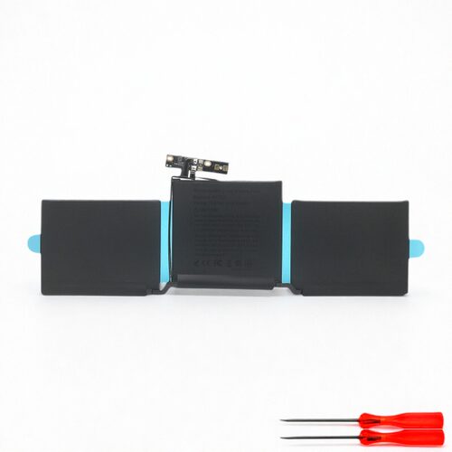 A1713适用苹果Macbookpro13