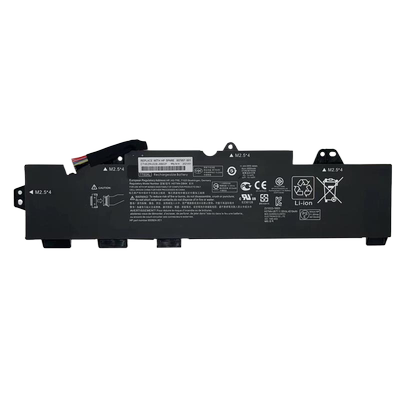 适用惠普HP755G5850G5G6Z