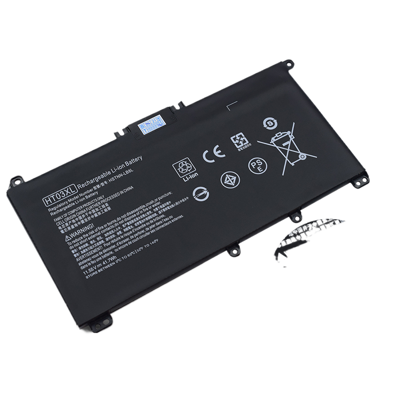 惠普HT03XLHSTNN-DB8SL11119-8