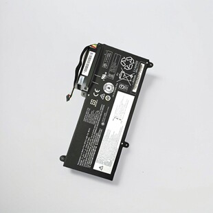 全新ThinkPad联想E450电池E455 E450C E460 E460C e465笔记本电池