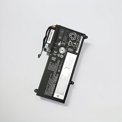 全新ThinkPad联想E450电池E455E