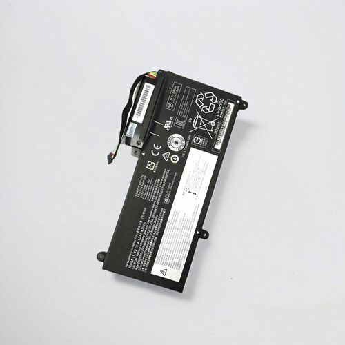 全新ThinkPad联想E450电池E455E