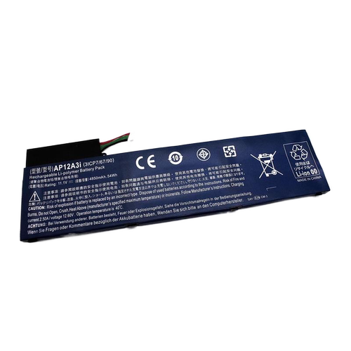 适用ACERAP12A3IM5-481TG/581