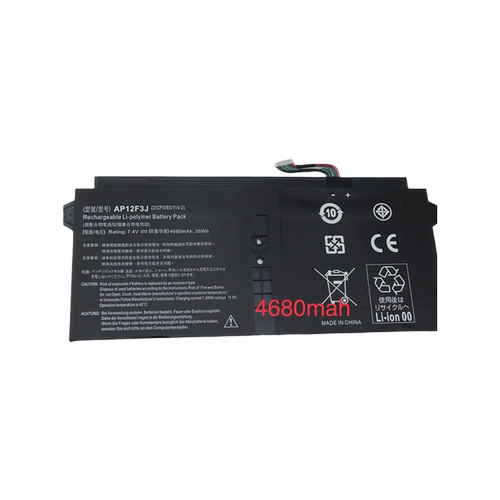 适用ACER宏基Aspire蜂鸟S7S7-