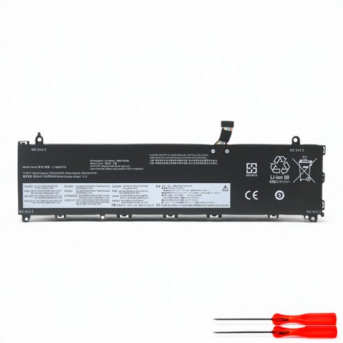 适用于联想IdeapadS340-13IML
