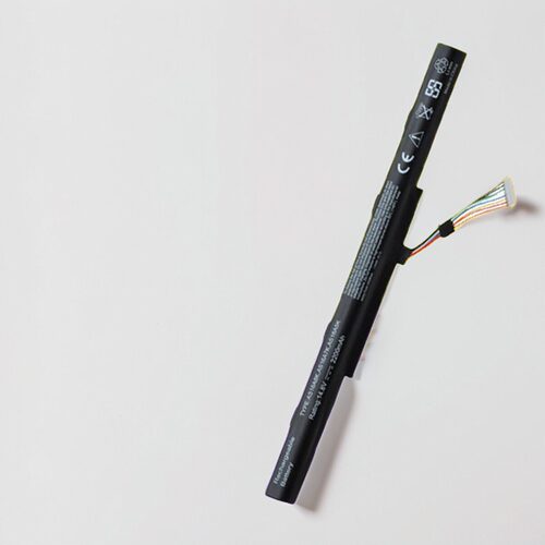 ACER宏基N16Q2TX40G2TX50TM