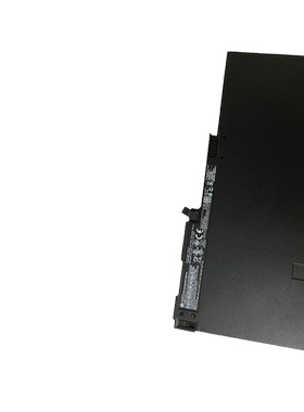 全新HP 14 15u 840 845 850 740 745 G1 G2 CM03XL笔记本电池
