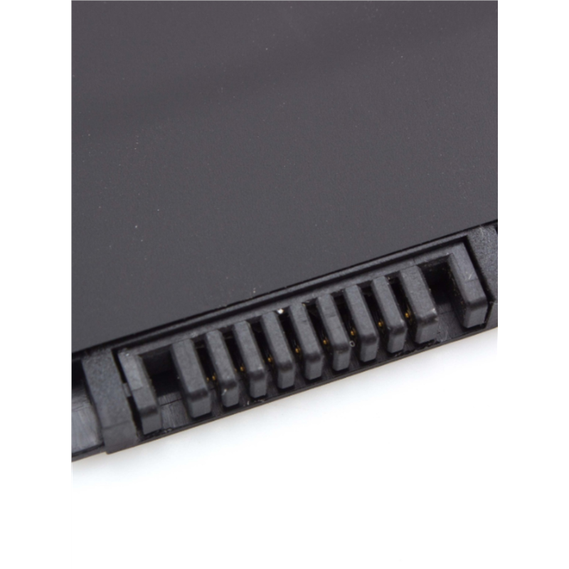 适用HP惠普C139I131I132I133