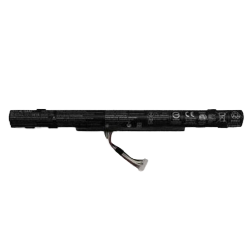 适用宏基AL15A32AspireV3-574