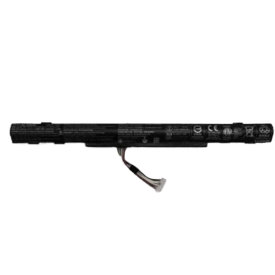 适用宏基AL15A32AspireV3-574