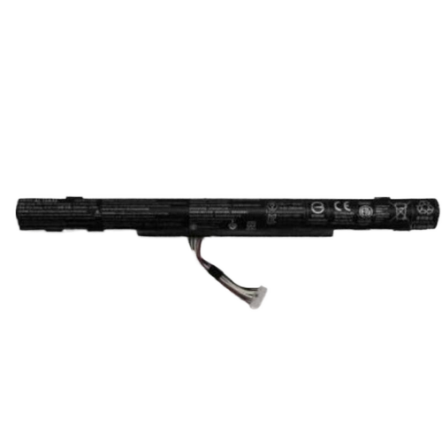 适用宏基AL15A32AspireV3-574