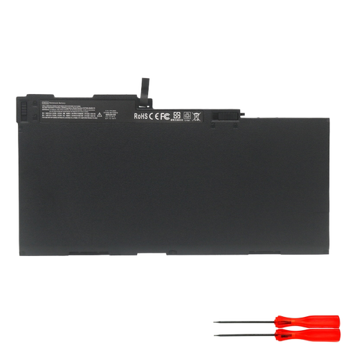 惠普ZBook15u14G1G2HSTNN-D