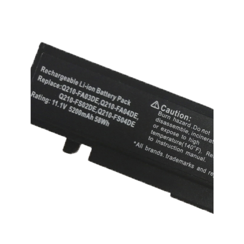 适用R440r431r480r580R429