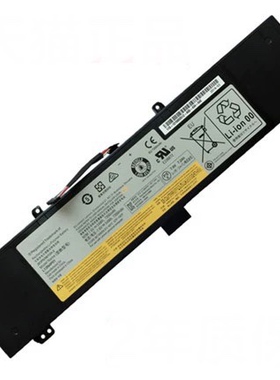 全新联想/Lenovo Y50-70 L13N4P01 L13M4P02 内置笔记本电池