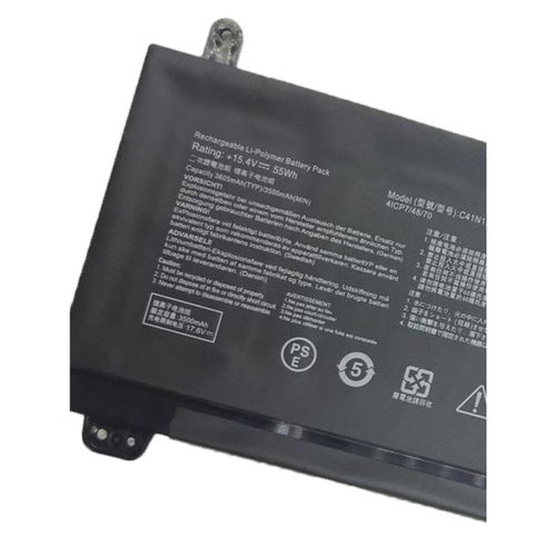 适用华硕ASUSROGGM501G/GS/GM