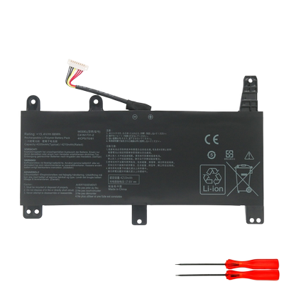 华硕G512LG531GV/GMG712L/LVG