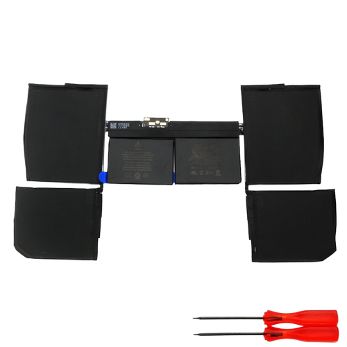 适用于苹果MacBook12寸A1534