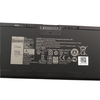 适用于戴尔E7440E745034GKR3