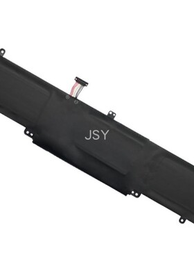 U303L UX303 UX303L NUX303 LTP300L C31N1339电池 4000mah