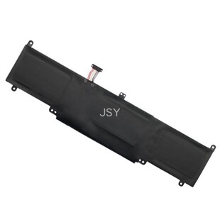 U303L UX303 UX303L NUX303 LTP300L C31N1339电池 4000mah