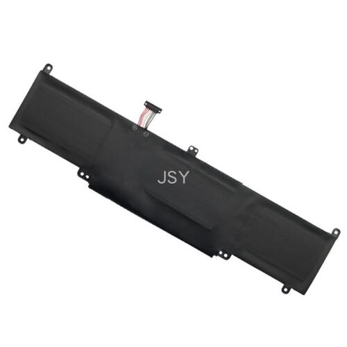 U303LUX303UX303LNUX303LTP3