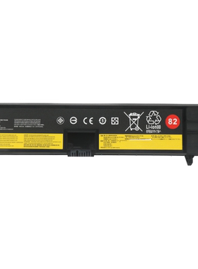 适用联想Thinkpad E570 E570C E575 01AV414 TP00084A 笔记本电池