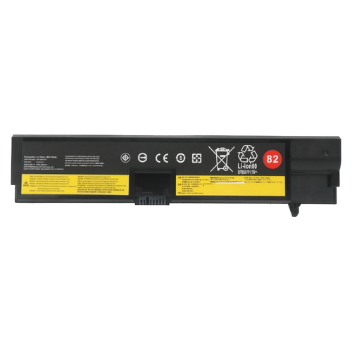 适用联想ThinkpadE570E570CE5