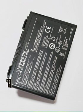全新华硕A32-F82K40IK40IJK50