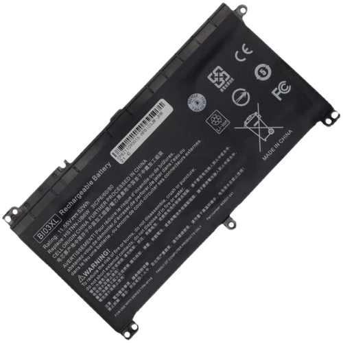 BI03XL适用惠普PavilionX360HS