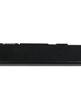 东芝 S500 K40 L40 L45 A11 M11 PA3788U PABAS223 笔记本电池