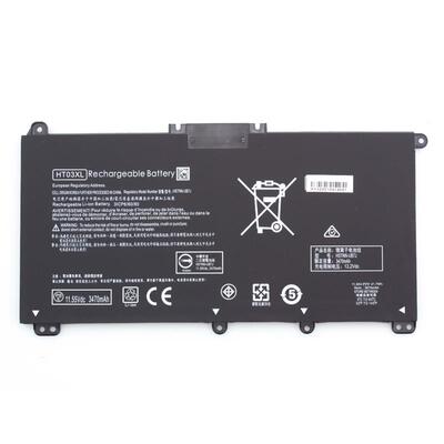 惠普15TPN-Q207Q208Q209I132I