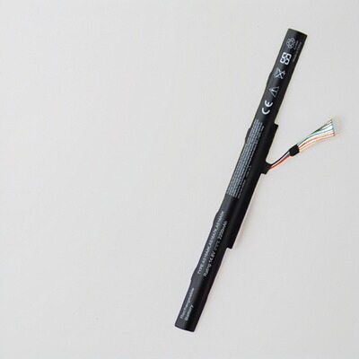 宏基TMP249P259TX40-G2N16Q1