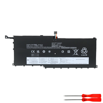 联想TP00076B/76C00HW028/0290