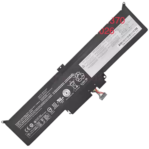 联想ThinkPadS12nd00HW02600