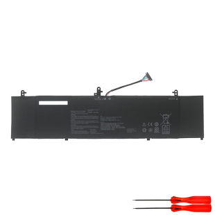 华硕 U5300F BX533FD RX533FD UX533FD/FN C41N1814 笔记本电池
