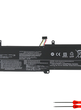 联想 L16M2PB1 L16C2PB2 L16L2PB3 L16S2PB2 笔记本电池