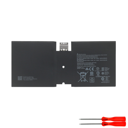适用微软surfacego21901/192